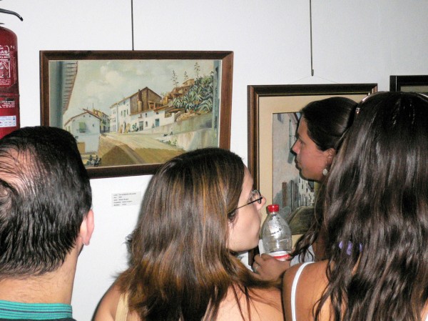 Pulsar para ver la imagen original